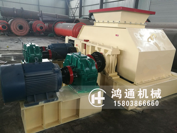 小型机制砂机器.jpg