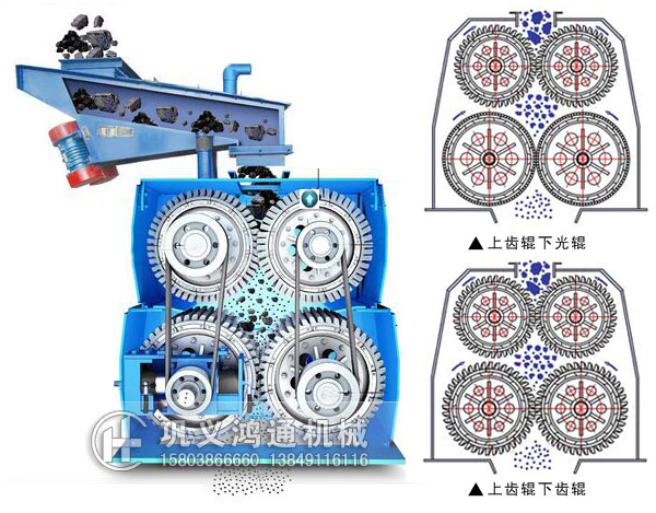 四齿辊破碎机工作原理.jpg