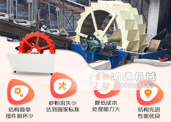 轮式洗砂机优势.jpg