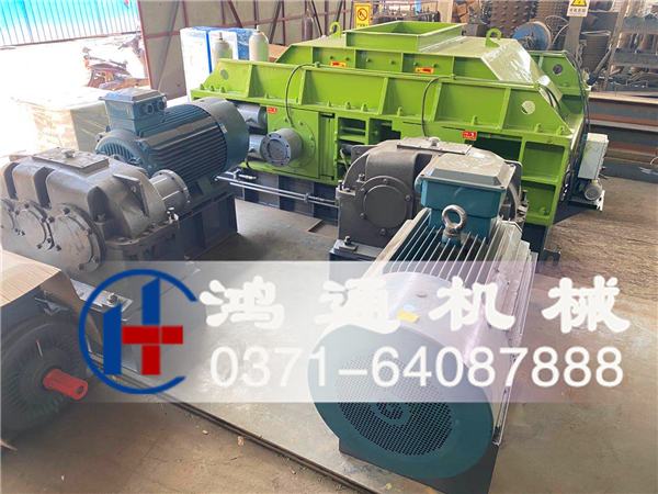 米石加工成机制砂的机器