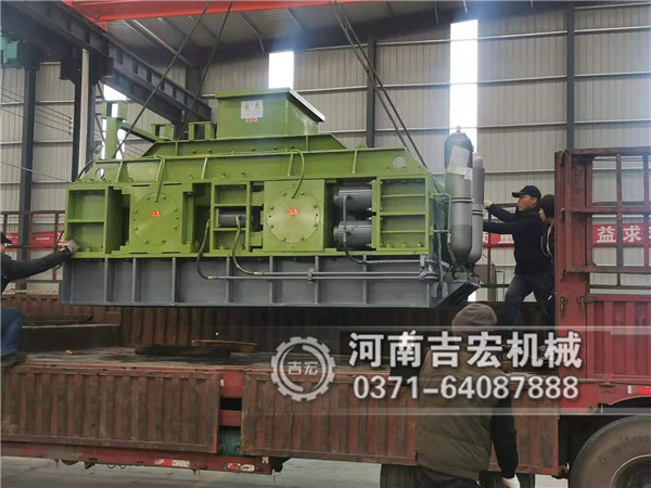 1510发货图片22.jpg