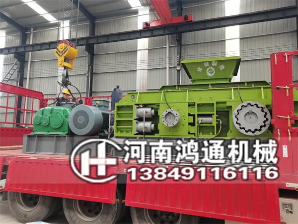1-21111G33540O0.jpg