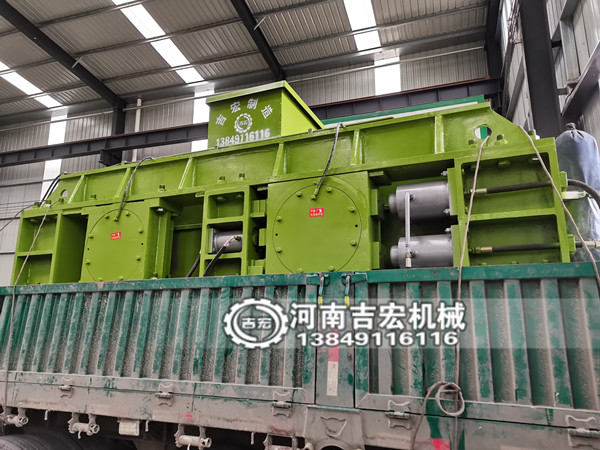 1-220225101HW62.jpg