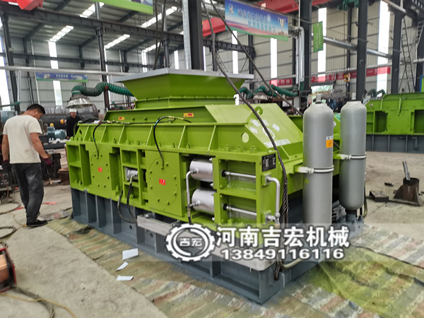 1-2202260R05AB.jpg