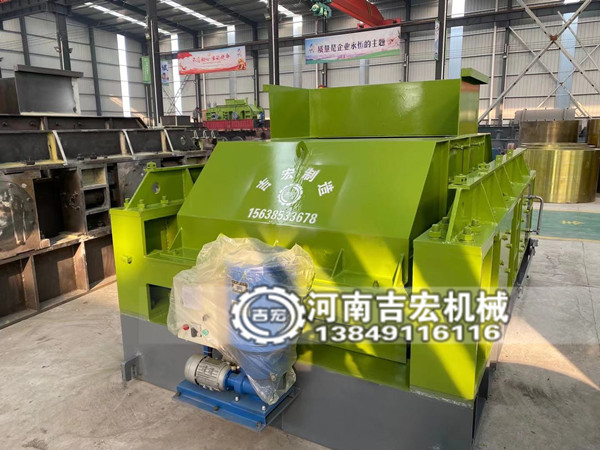 1-2202260R120c2.jpg