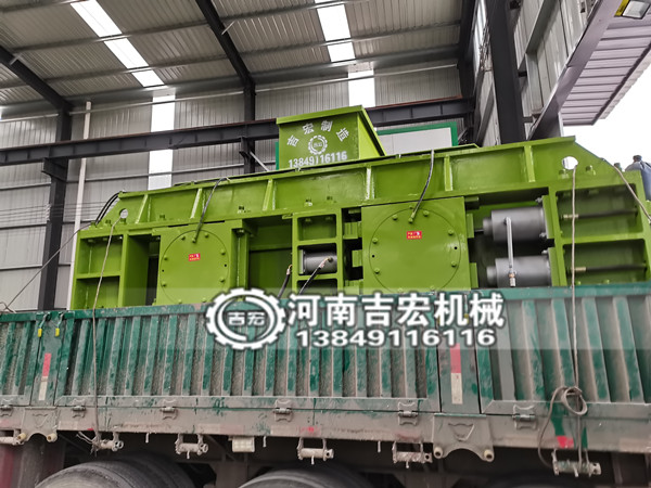 1-2202260R142K1.jpg