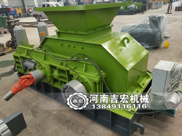 1-22022Q60324Q4.jpg