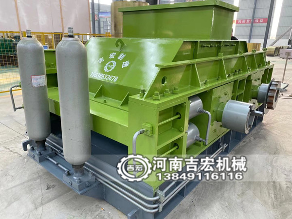 1-22022Q60344251.jpg