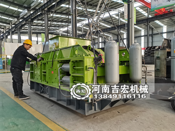 1-22022Q6041XO.jpg