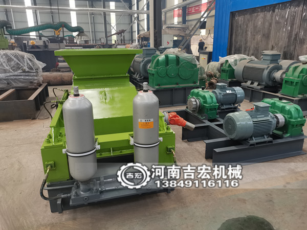 1-220R1094R63K.jpg