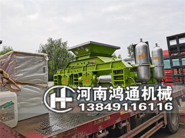 1-220S1092R2307.jpg