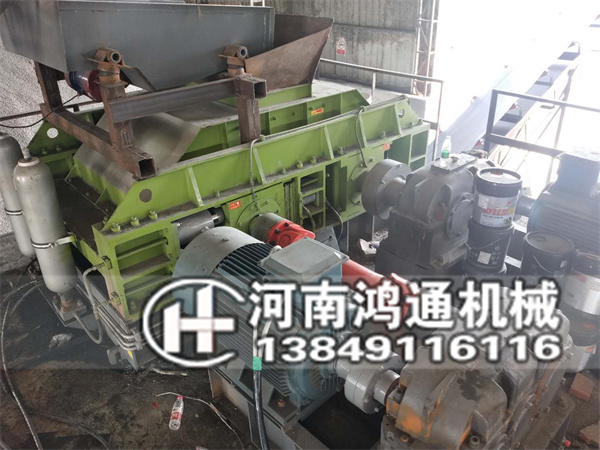 1-220S1092T2395.jpg
