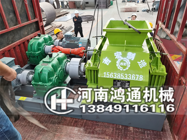 1-220Z9102Z3920.jpg