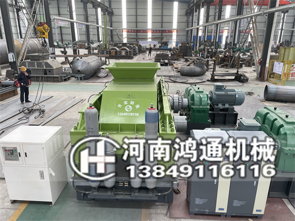 1-220Z9103102956.jpg