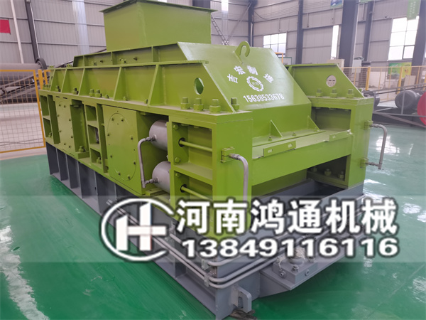1-221021134940N8.jpg
