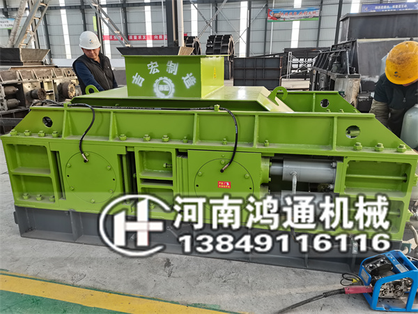 1-22102113500R32.jpg