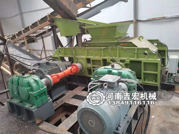 1-230411094J9311.jpg