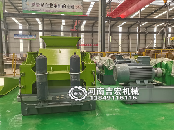 1-23041315020Y01.jpg