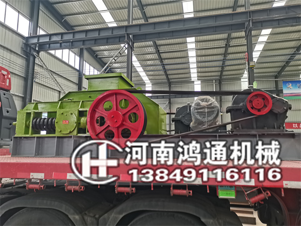 1-230423100041311.jpg
