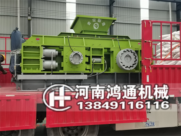 1-23042310005cR.jpg