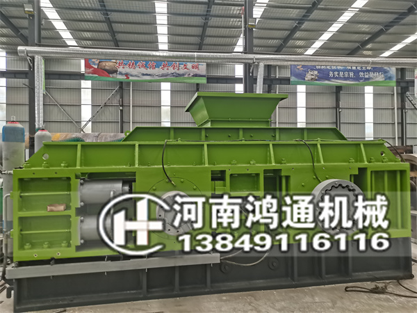 1-230524154533530.jpg