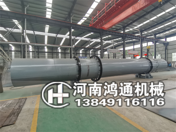 1-230Q1100R2125.jpg