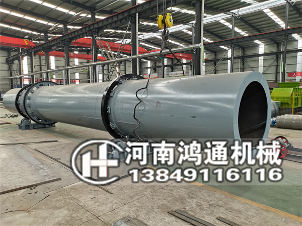 1-230Q1100T3460.jpg