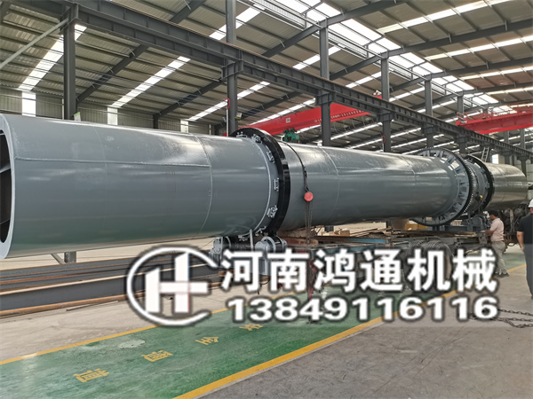 1-230Q1100Z3124.jpg