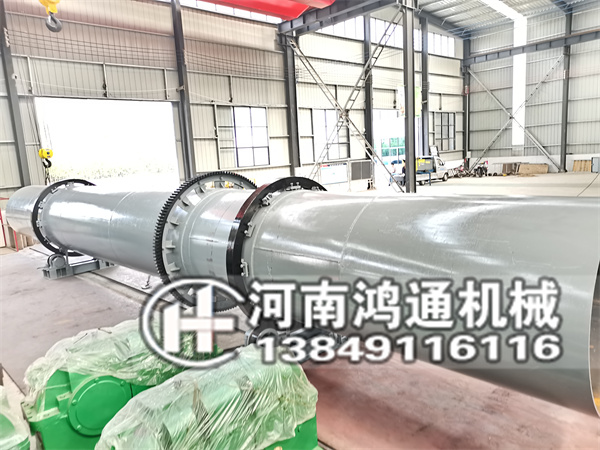 1-230Q110101c03.jpg