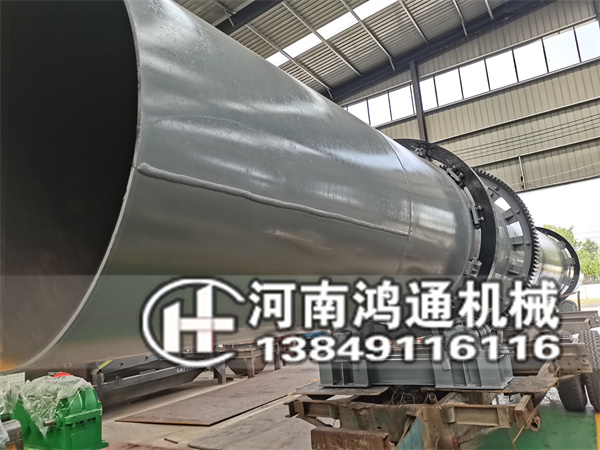 1-230Q1101046135.jpg