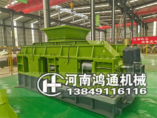 1-230S01133312Y.jpg