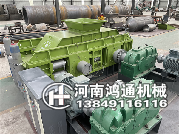 1-230S0113415415.jpg