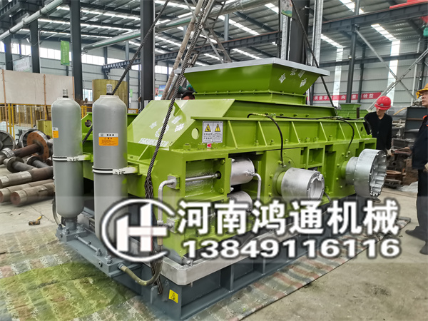 1-230S0113443438.jpg